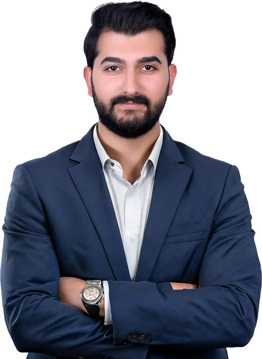 Abdullah ELALMIŞ