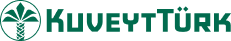 Kuveyt Türk