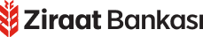 Ziraat Bankası