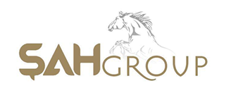 Şah Group